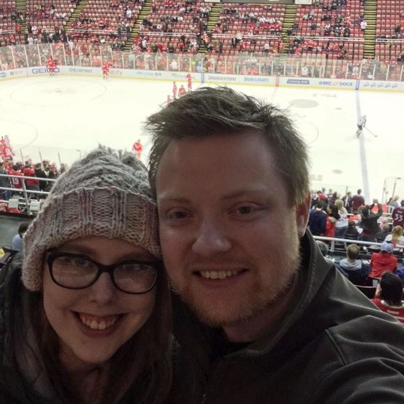 Meet your Posher, Jacquelin - Picture 1 of 1